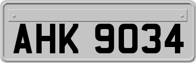 AHK9034