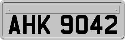 AHK9042