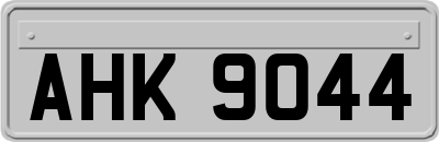 AHK9044