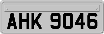 AHK9046