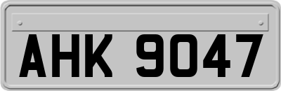 AHK9047
