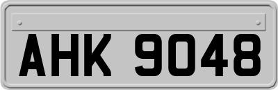 AHK9048