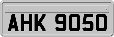 AHK9050