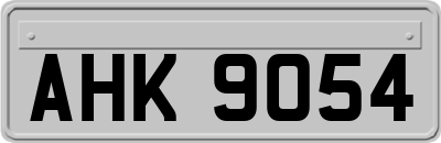 AHK9054