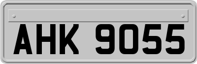 AHK9055