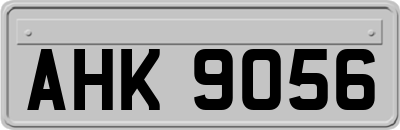 AHK9056