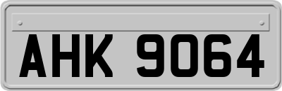 AHK9064
