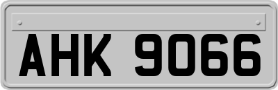 AHK9066