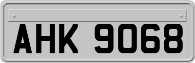 AHK9068