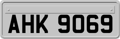 AHK9069