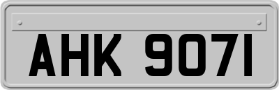 AHK9071