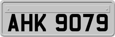 AHK9079
