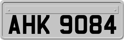 AHK9084