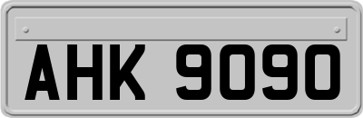 AHK9090