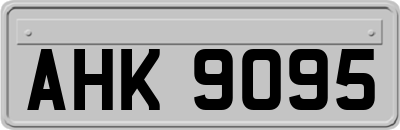 AHK9095