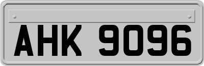 AHK9096