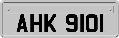 AHK9101