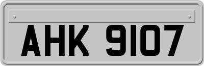 AHK9107