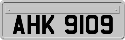 AHK9109