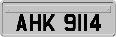 AHK9114