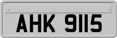 AHK9115