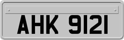 AHK9121