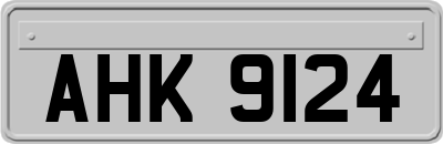 AHK9124