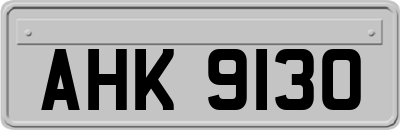 AHK9130