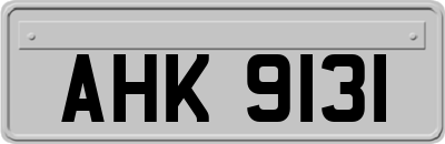 AHK9131
