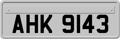 AHK9143