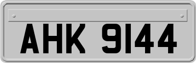 AHK9144