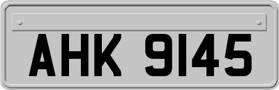 AHK9145