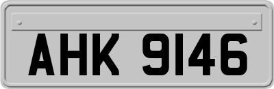 AHK9146