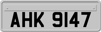 AHK9147