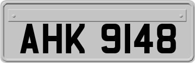 AHK9148