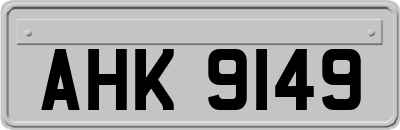 AHK9149