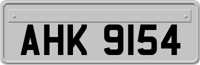 AHK9154