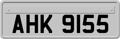 AHK9155
