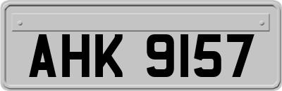 AHK9157
