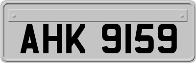 AHK9159