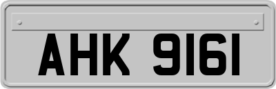 AHK9161