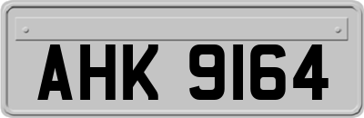 AHK9164