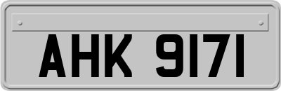 AHK9171