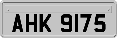 AHK9175