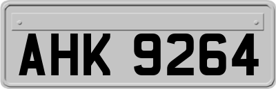AHK9264