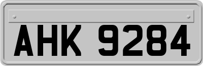 AHK9284