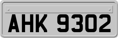AHK9302