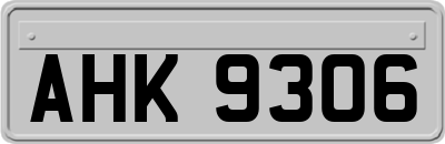 AHK9306