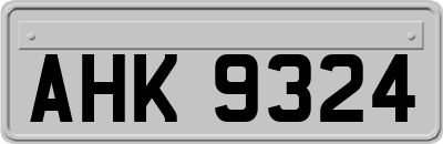 AHK9324