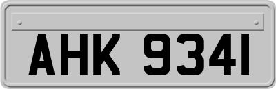 AHK9341